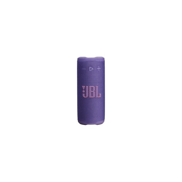 JBL Grip Purple