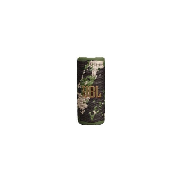 JBL Grip Squad