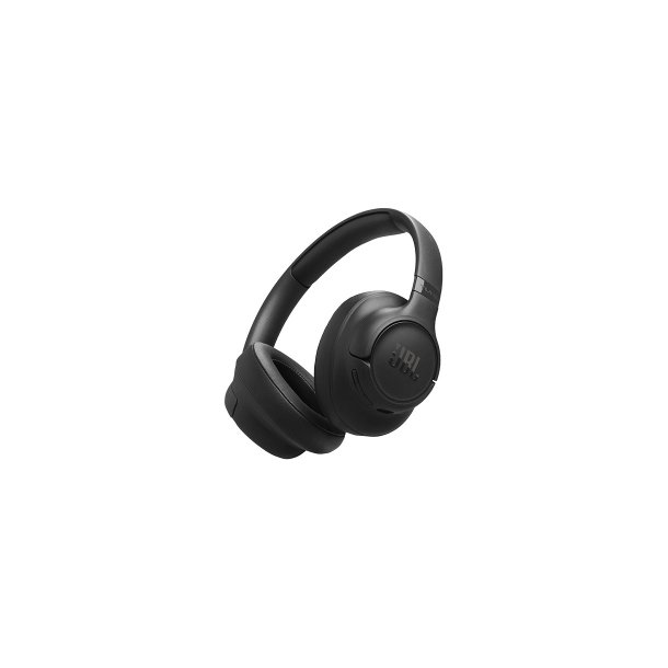 JBL Tune 730BT Over-Ear Black