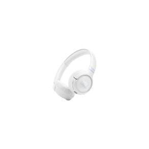 JBL Tune 680NC On-Ear White