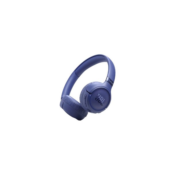 JBL Tune 680NC On-Ear Blue