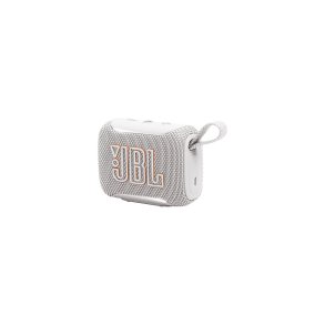 JBL Go 5 White