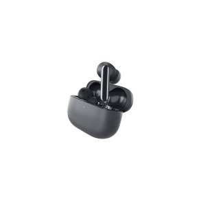 Lenovo TWS Earbuds (X9 Edition) Thunder Grey