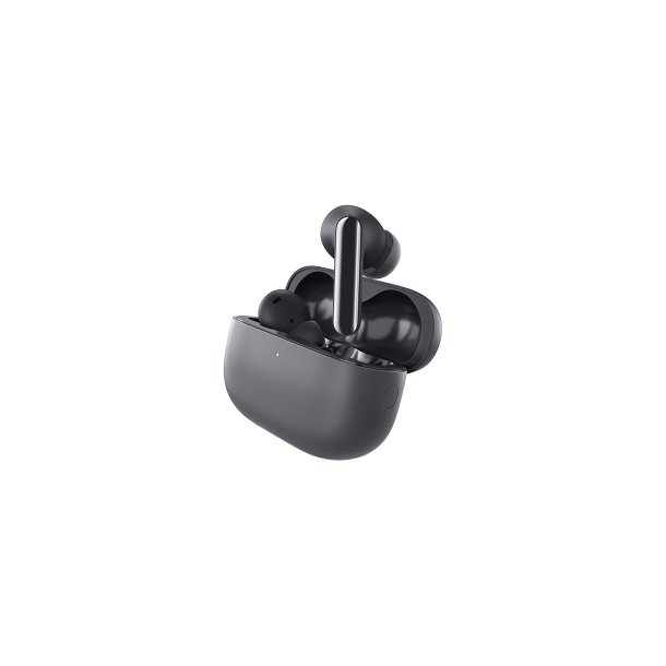 Lenovo TWS Earbuds (X9 Edition) Thunder Grey