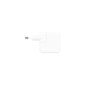 Apple 30W USB-C Power Adapter White