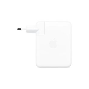 Apple 140W USB-C Power Adapter White
