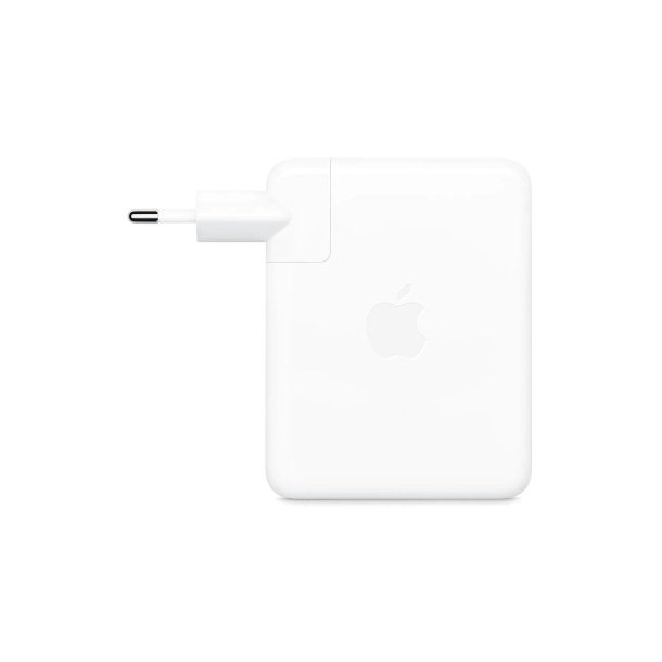 Apple 140W USB-C Power Adapter White