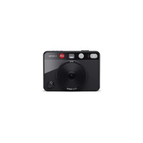 Leica SOFORT 2 Black
