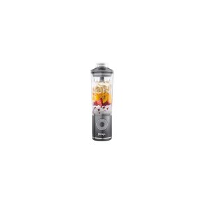 Ninja BC251 Blast Max Smoothie Maker 570ml Grey