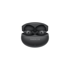 OnePlus Buds 4 Storm Grey