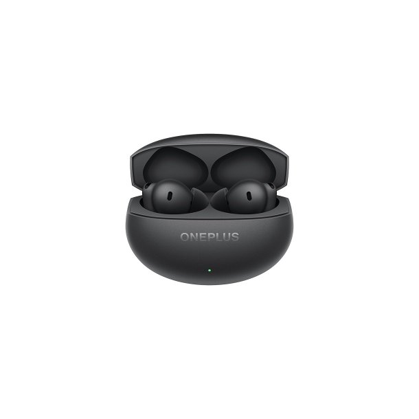 OnePlus Buds 4 Storm Grey
