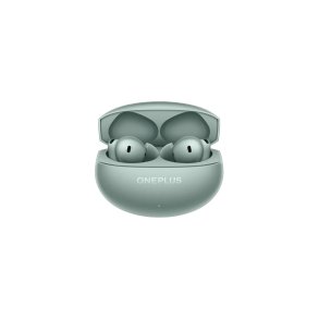 OnePlus Buds 4 Zen Green