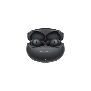 OnePlus Nord Buds 4 Black