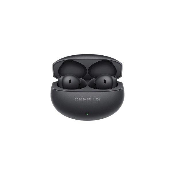 OnePlus Nord Buds 4 Black