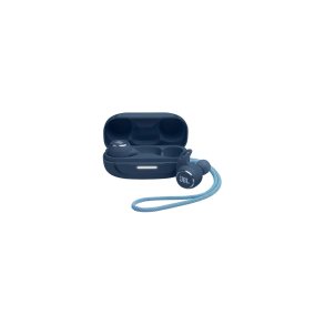 JBL Reflect Aero In-Ear Earbuds Blue