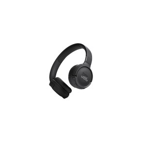 JBL Tune 520BT Black