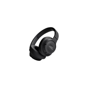 JBL Tune 720BT Over-Ear Black