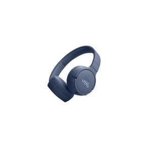 JBL Tune 670NC On-Ear Blue