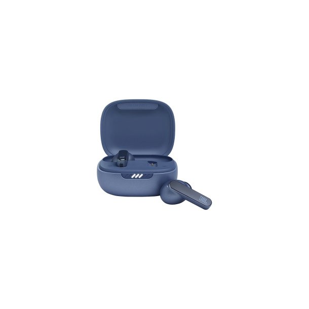 JBL Live Pro 2 TWS Blue