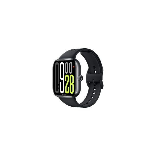Xiaomi Watch 5 Black