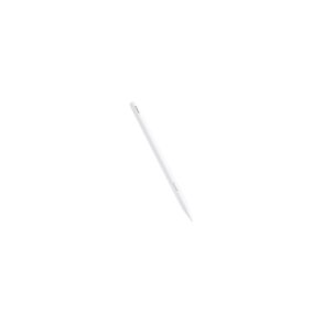 Honor Magic Pencil 4s White
