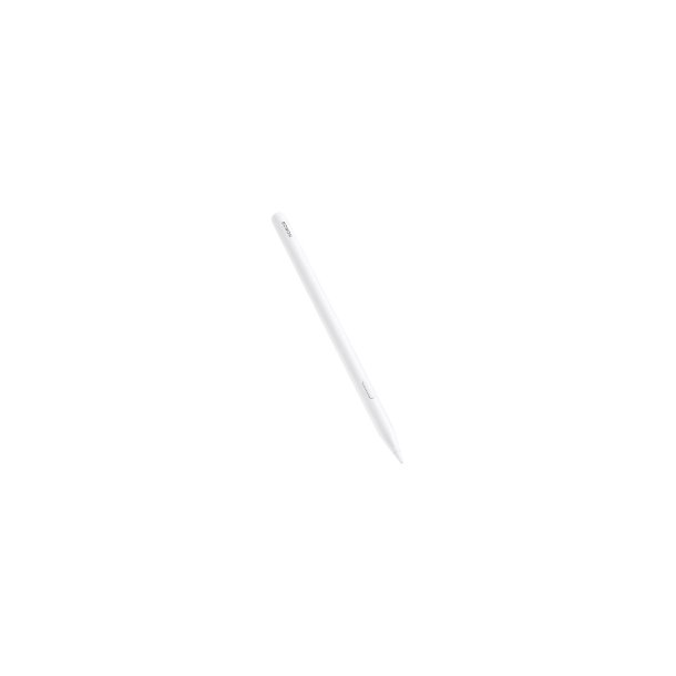 Honor Magic Pencil 4s White