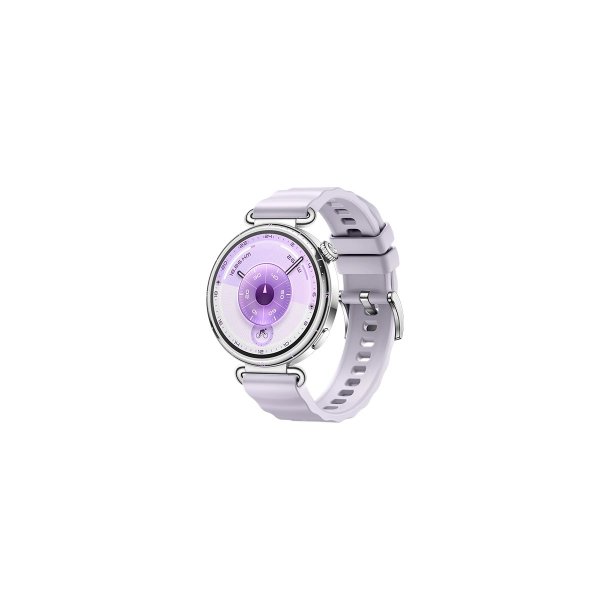 Huawei Watch GT6 41mm Purple
