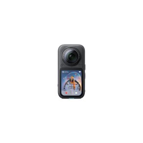 Insta360 X6 Black