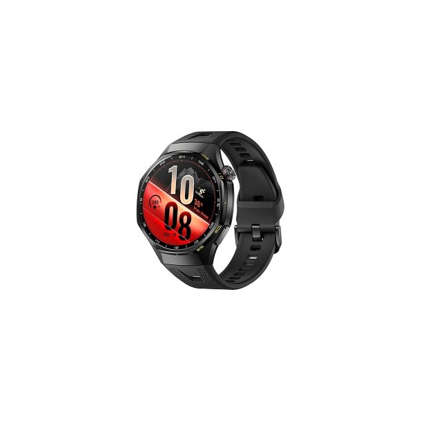 Huawei Watch GT7 Pro 46mm Black