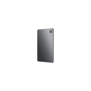 Honor Choice Kumi AI Note Grey