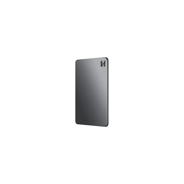Honor Choice Kumi AI Note Grey