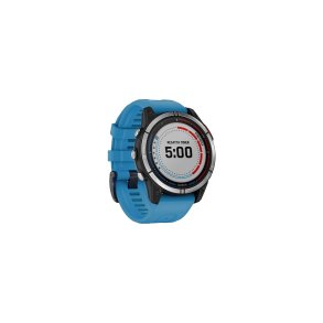 Garmin quatix 7 Standard Edition GPS 47mm Blue