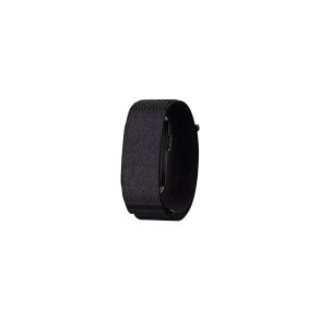 Garmin CIRQA Smart Band S-M Black