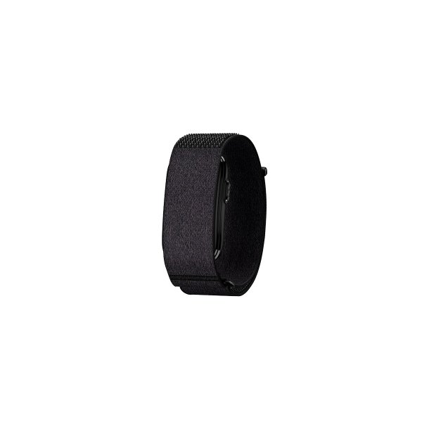 Garmin CIRQA Smart Band S-M Black