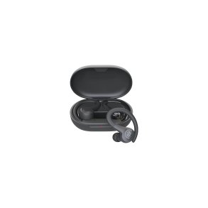 JLab GO Air Sport Graphite