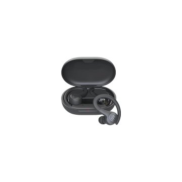 JLab GO Air Sport Graphite