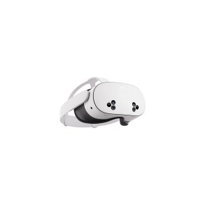 Meta Quest 3S VR Headset 256GB White