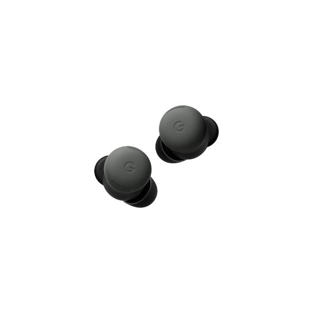 Google Pixel Buds Pro 2 Hazel