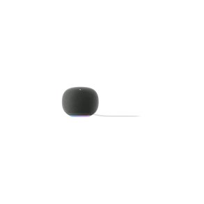 Google Home Speaker Hazel