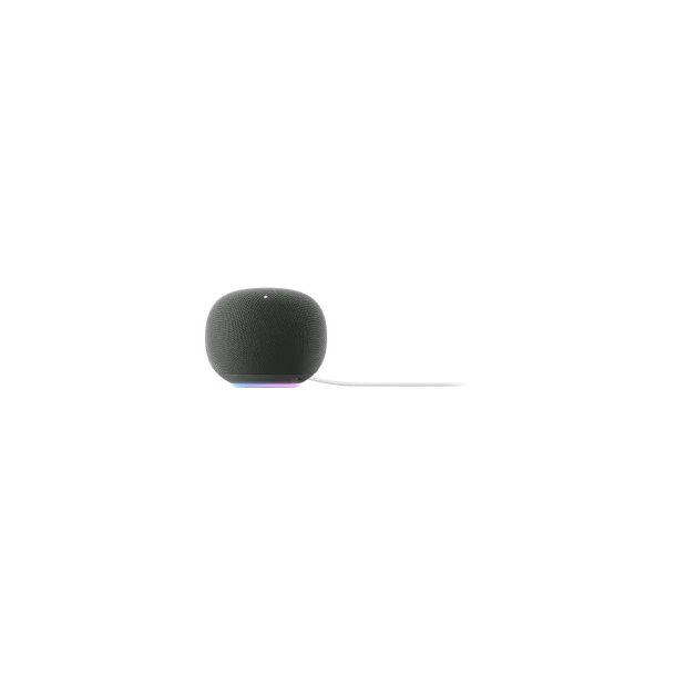 Google Home Speaker Hazel