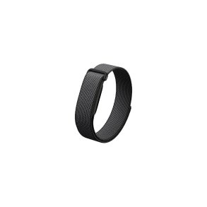 Google Fitbit Air Obsidian