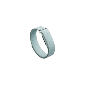 Google Fitbit Air Fog