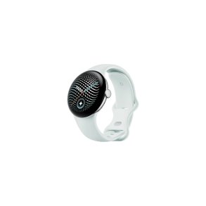 Google Pixel Watch 5 45mm BT Fog