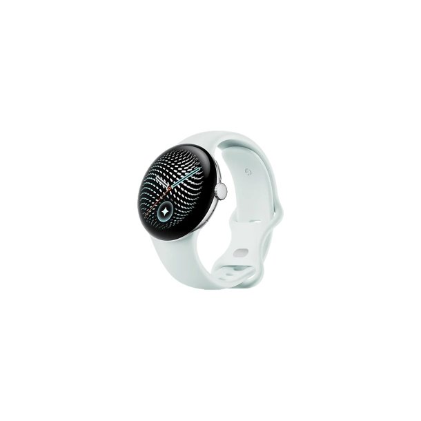 Google Pixel Watch 5 45mm BT Fog