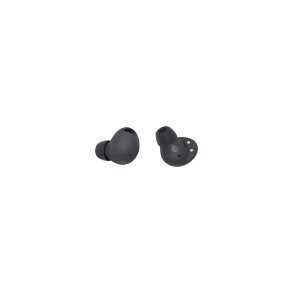 Samsung Galaxy Buds2 Pro Graphite