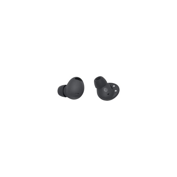 Samsung Galaxy Buds2 Pro Graphite