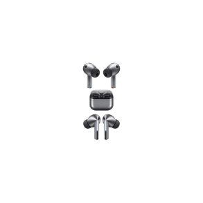 Samsung Galaxy Buds3 Pro Silver
