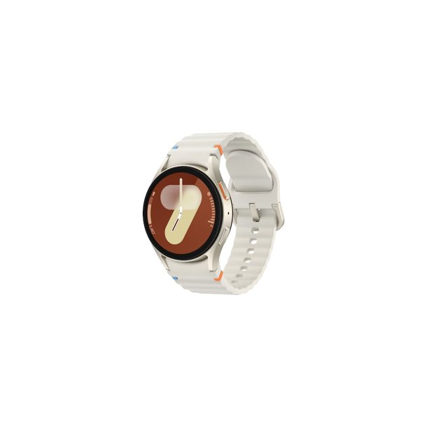 Samsung Galaxy Watch 7 40mm LTE Cream