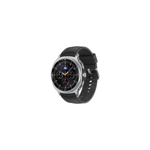 Samsung Galaxy Watch 8 Classic 46mm BT Black