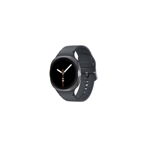 Samsung Galaxy Watch 8 44mm LTE Graphite